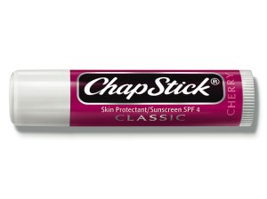 chapstick1